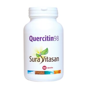 QUERCITIN98