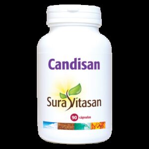 CANDISAN