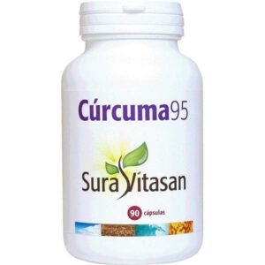 CÚRCUMA95