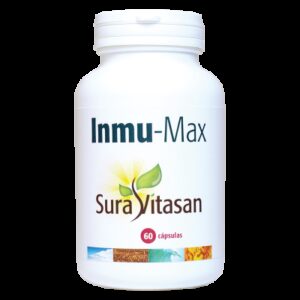 INMU-MAX
