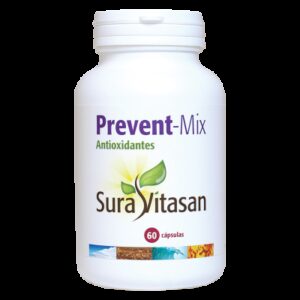 PREVENT-MIX