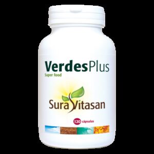 VERDESPLUS