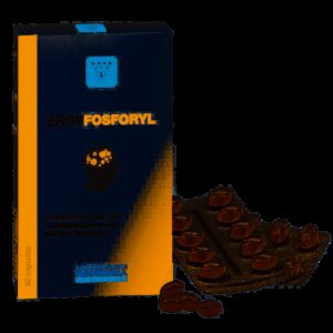 ERGYFOSFORYL
