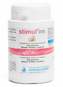 STIMULIM