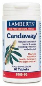CANDAWAY®