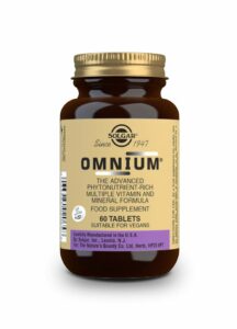 OMNIUM