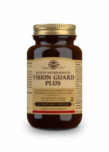 VISIÓN GUARD PLUS
