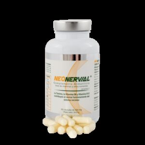 neonervial